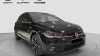 Volkswagen Polo GTI 2.0 TSI 207 CV
