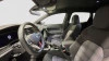 Volkswagen Polo GTI 2.0 TSI 207 CV