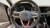 Volkswagen Polo GTI 2.0 TSI 207 CV