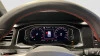 Volkswagen Polo GTI 2.0 TSI 207 CV