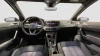 Volkswagen Polo GTI 2.0 TSI 207 CV