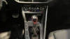 Volkswagen Polo GTI 2.0 TSI 207 CV