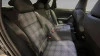 Volkswagen Polo GTI 2.0 TSI 207 CV