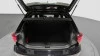Volkswagen Polo GTI 2.0 TSI 207 CV