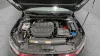 Volkswagen Polo GTI 2.0 TSI 207 CV