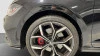 Volkswagen Polo GTI 2.0 TSI 207 CV