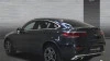 Mercedes-Benz GLC Coupé GLC 220 d 4MATIC