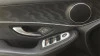 Mercedes-Benz GLC Coupé GLC 220 d 4MATIC