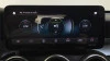 Mercedes-Benz GLC Coupé GLC 220 d 4MATIC