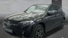 Mercedes-Benz GLC GLC 300 de 4MATIC