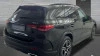 Mercedes-Benz GLC GLC 300 de 4MATIC