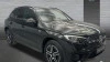 Mercedes-Benz GLC GLC 300 de 4MATIC