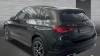 Mercedes-Benz GLC GLC 300 de 4MATIC