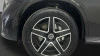 Mercedes-Benz GLC GLC 300 de 4MATIC