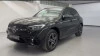 Mercedes-Benz GLC GLC 300 de 4MATIC