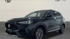 MG HS 1.5 Turbo GDI Comfort DCT