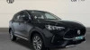 MG HS 1.5 Turbo GDI Comfort DCT