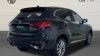 MG HS 1.5 Turbo GDI Comfort DCT