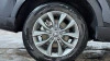 MG HS 1.5 Turbo GDI Comfort DCT