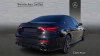 Mercedes-Benz Clase C Mercedes-AMG C 43 4MATIC Berlina