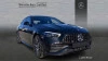 Mercedes-Benz Clase C Mercedes-AMG C 43 4MATIC Berlina