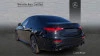 Mercedes-Benz Clase C Mercedes-AMG C 43 4MATIC Berlina