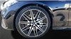 Mercedes-Benz Clase C Mercedes-AMG C 43 4MATIC Berlina