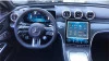 Mercedes-Benz Clase C Mercedes-AMG C 43 4MATIC Berlina