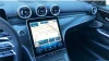 Mercedes-Benz Clase C Mercedes-AMG C 43 4MATIC Berlina