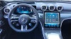 Mercedes-Benz Clase C Mercedes-AMG C 43 4MATIC Berlina