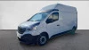 Renault Trafic Furgón 29 L2H2 Energy BluedCi 107 kW