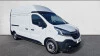 Renault Trafic Furgón 29 L2H2 Energy BluedCi 107 kW