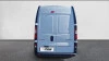 Renault Trafic Furgón 29 L2H2 Energy BluedCi 107 kW