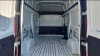 Renault Trafic Furgón 29 L2H2 Energy BluedCi 107 kW