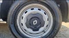 Renault Trafic Furgón 29 L2H2 Energy BluedCi 107 kW