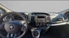Renault Trafic Furgón 29 L2H2 Energy BluedCi 107 kW