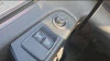 Renault Trafic Furgón 29 L2H2 Energy BluedCi 107 kW