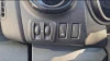 Renault Trafic Furgón 29 L2H2 Energy BluedCi 107 kW