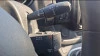 Renault Trafic Furgón 29 L2H2 Energy BluedCi 107 kW