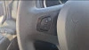 Renault Trafic Furgón 29 L2H2 Energy BluedCi 107 kW