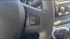 Renault Trafic Furgón 29 L2H2 Energy BluedCi 107 kW