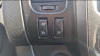 Renault Trafic Furgón 29 L2H2 Energy BluedCi 107 kW