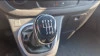 Renault Trafic Furgón 29 L2H2 Energy BluedCi 107 kW
