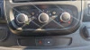 Renault Trafic Furgón 29 L2H2 Energy BluedCi 107 kW