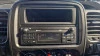 Renault Trafic Furgón 29 L2H2 Energy BluedCi 107 kW