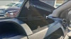 Renault Trafic Furgón 29 L2H2 Energy BluedCi 107 kW