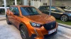 Peugeot 2008 Active Puretech 100 S&S 6 Vel. MAN