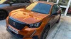 Peugeot 2008 Active Puretech 100 S&S 6 Vel. MAN