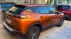 Peugeot 2008 Active Puretech 100 S&S 6 Vel. MAN