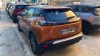 Peugeot 2008 Active Puretech 100 S&S 6 Vel. MAN